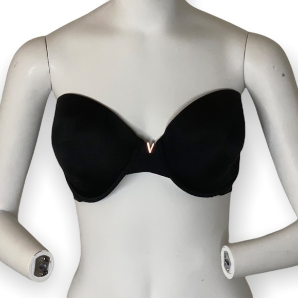 Victoria's Secret Other - 💛 Victoria Secret Multi Way Multi Position bra